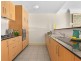 14/25 Market Street, Breakfast Point NSW 2137