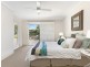 14/25 Market Street, Breakfast Point NSW 2137