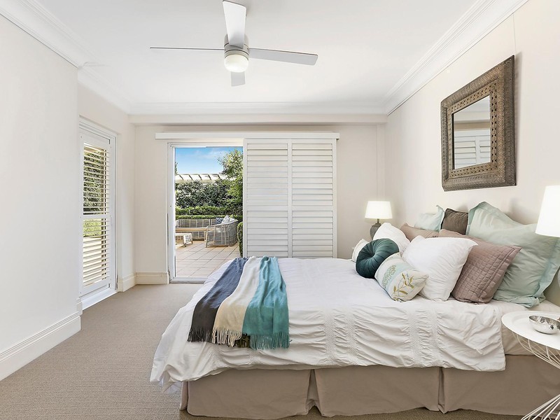 14/25 Market Street, Breakfast Point NSW 2137
