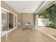 14/25 Market Street, Breakfast Point NSW 2137