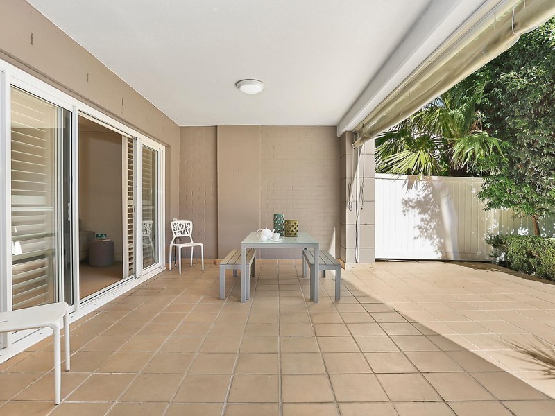 14/25 Market Street, Breakfast Point NSW 2137