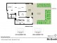14/25 Market Street, Breakfast Point NSW 2137 Floorplan