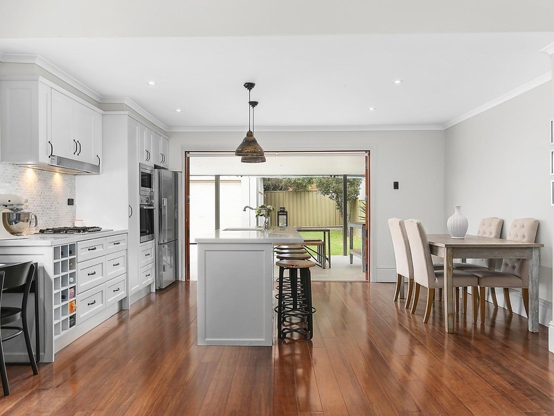 22 Sutton Street, Five Dock NSW 2046