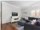 22 Sutton Street, Five Dock NSW 2046
