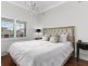 22 Sutton Street, Five Dock NSW 2046