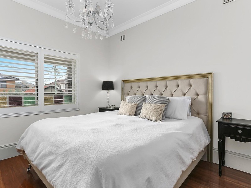 22 Sutton Street, Five Dock NSW 2046