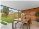 22 Sutton Street, Five Dock NSW 2046