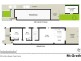 22 Sutton Street, Five Dock NSW 2046 Floorplan