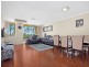 305/10 Wentworth Drive, Liberty Grove NSW 2138