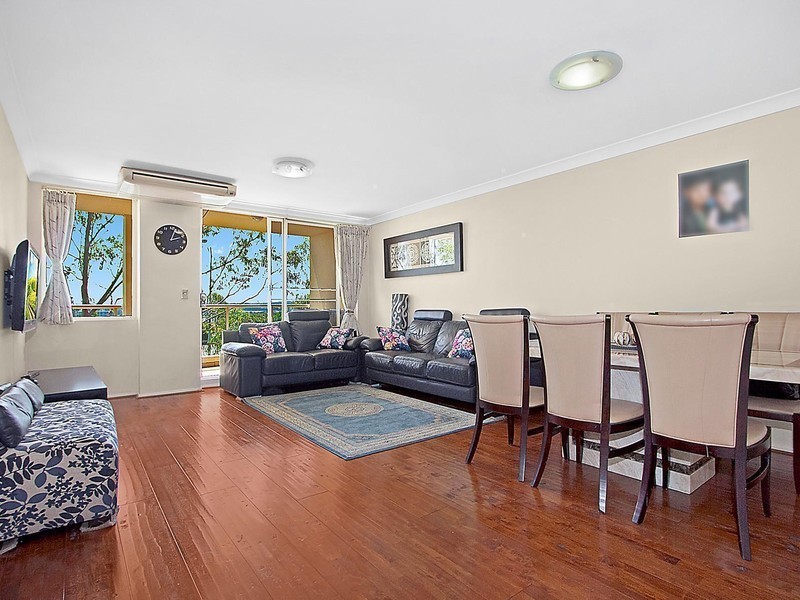 305/10 Wentworth Drive, Liberty Grove NSW 2138