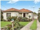 74 Correys Avenue, Concord NSW 2137