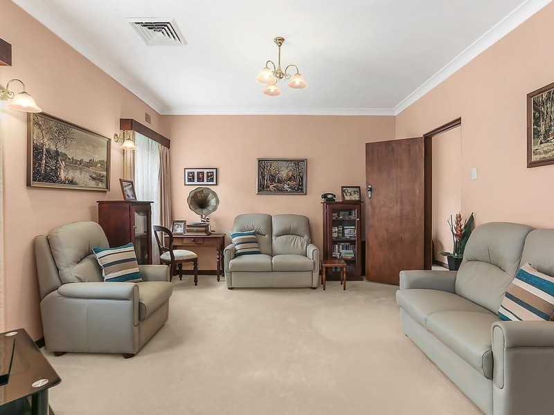 74 Correys Avenue, Concord NSW 2137