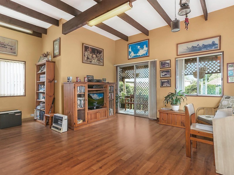 74 Correys Avenue, Concord NSW 2137