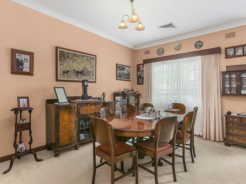 74 Correys Avenue, Concord NSW 2137
