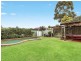 74 Correys Avenue, Concord NSW 2137