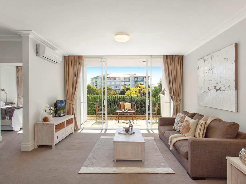 106/4 Rosewater Circuit, Breakfast Point NSW 2137