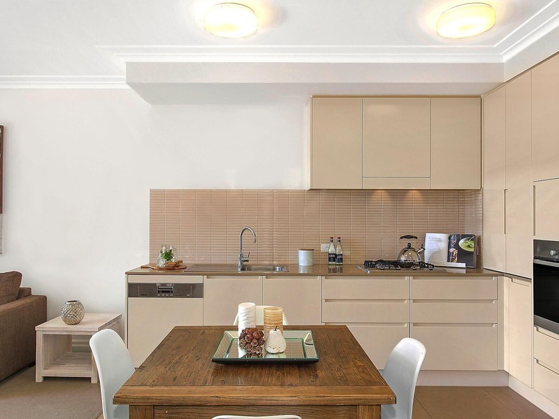 106/4 Rosewater Circuit, Breakfast Point NSW 2137