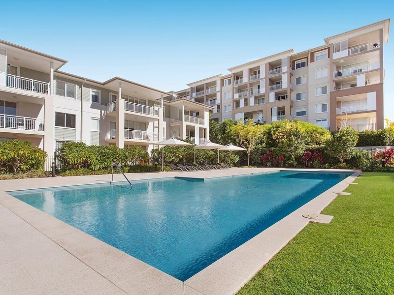 106/4 Rosewater Circuit, Breakfast Point NSW 2137