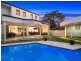 45 Wellbank Street, Concord NSW 2137