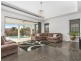 45 Wellbank Street, Concord NSW 2137