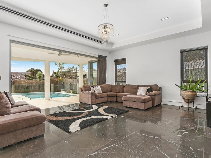 45 Wellbank Street, Concord NSW 2137