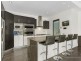 45 Wellbank Street, Concord NSW 2137
