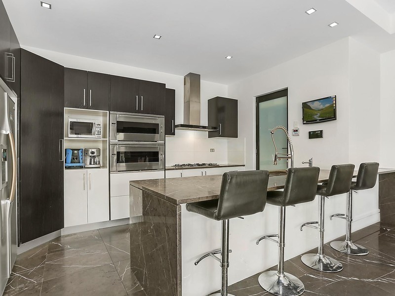45 Wellbank Street, Concord NSW 2137