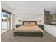 45 Wellbank Street, Concord NSW 2137