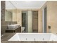 45 Wellbank Street, Concord NSW 2137