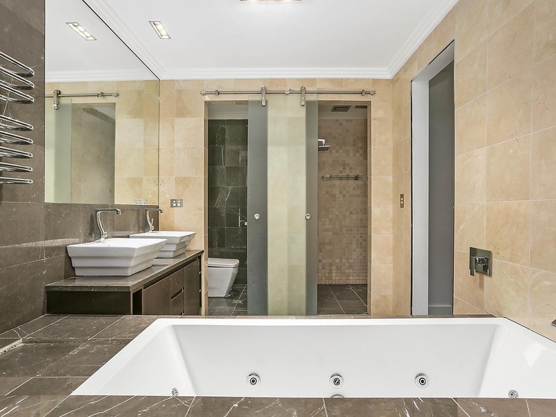 45 Wellbank Street, Concord NSW 2137