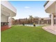 45 Wellbank Street, Concord NSW 2137