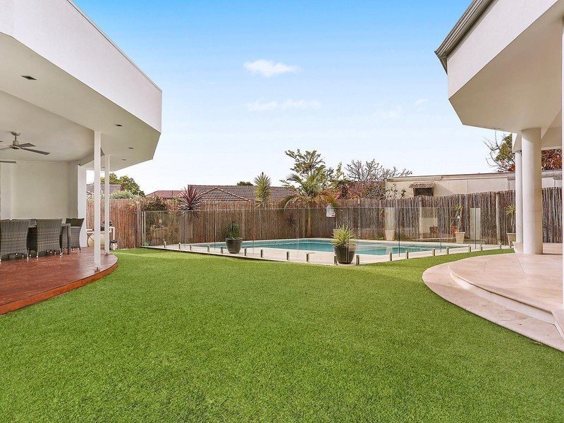 45 Wellbank Street, Concord NSW 2137