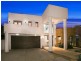 45 Wellbank Street, Concord NSW 2137