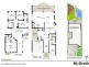 45 Wellbank Street, Concord NSW 2137 Floorplan