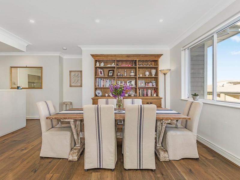 501/10 Vineyard Way, Breakfast Point NSW 2137