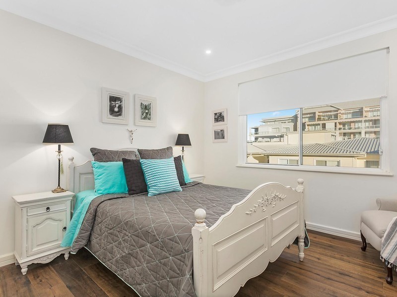 501/10 Vineyard Way, Breakfast Point NSW 2137