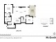 501/10 Vineyard Way, Breakfast Point NSW 2137 Floorplan