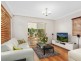 3/100 Hampden Road, Russell Lea NSW 2046