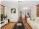 3/100 Hampden Road, Russell Lea NSW 2046