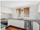 3/100 Hampden Road, Russell Lea NSW 2046