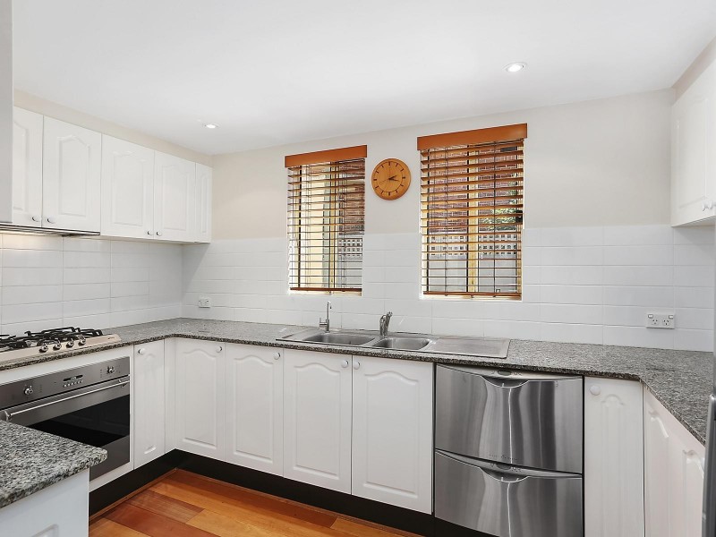 3/100 Hampden Road, Russell Lea NSW 2046