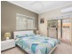 3/100 Hampden Road, Russell Lea NSW 2046