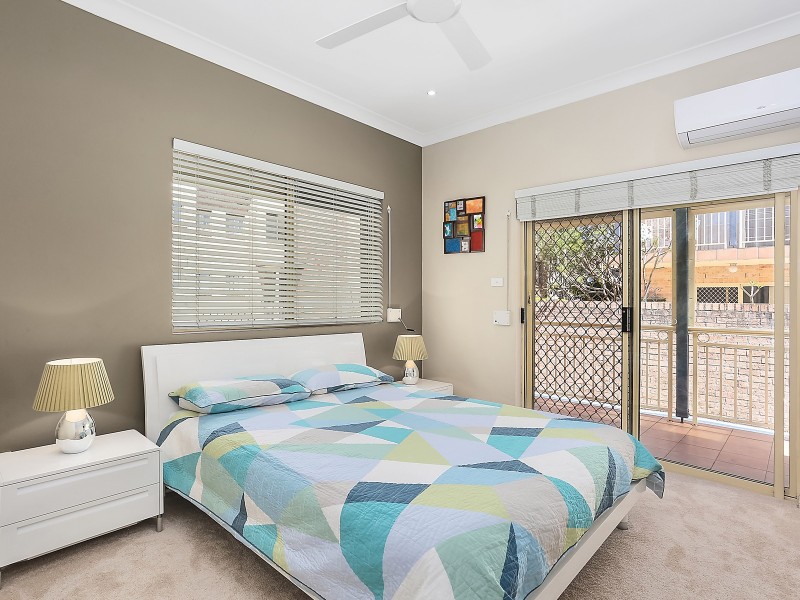 3/100 Hampden Road, Russell Lea NSW 2046