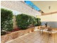 3/100 Hampden Road, Russell Lea NSW 2046