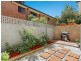 3/100 Hampden Road, Russell Lea NSW 2046