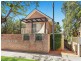 3/100 Hampden Road, Russell Lea NSW 2046