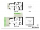 3/100 Hampden Road, Russell Lea NSW 2046 Floorplan