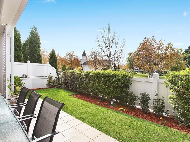 14/28 Village Drive, Breakfast Point NSW 2137