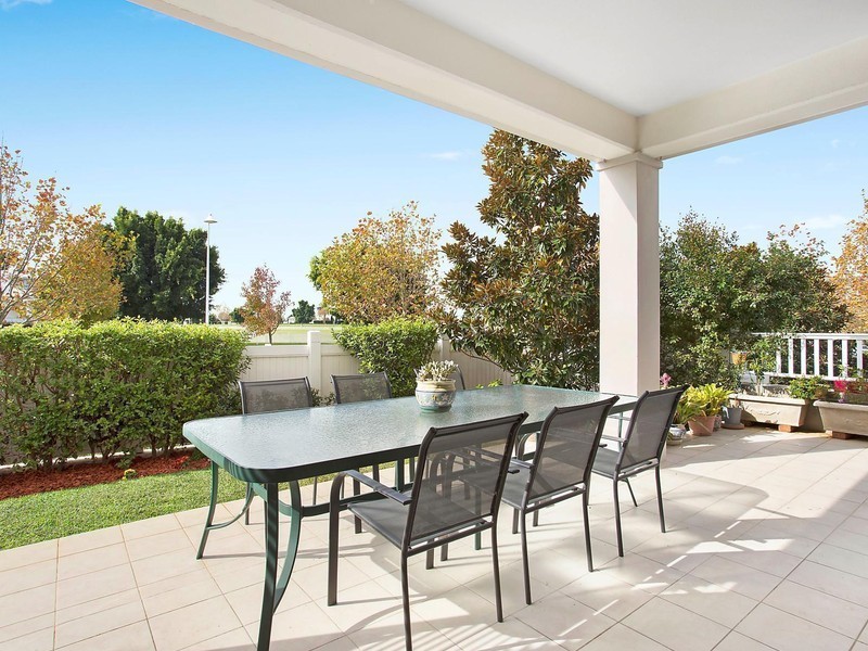 14/28 Village Drive, Breakfast Point NSW 2137