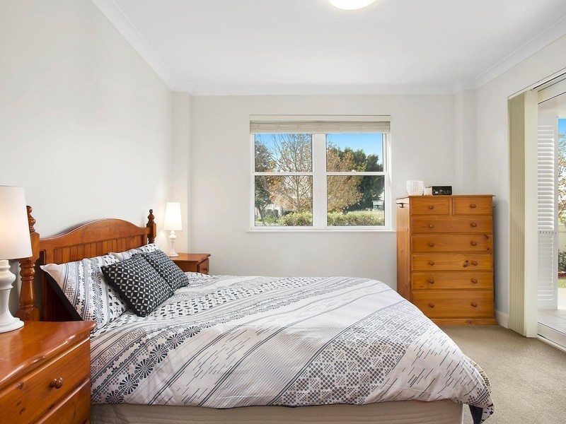 14/28 Village Drive, Breakfast Point NSW 2137